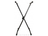 Egitana KS-1001 Egitana KS-1001